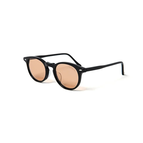 430 fourthirty/Sunglasses R/430 フォーサーティ/サングラス R